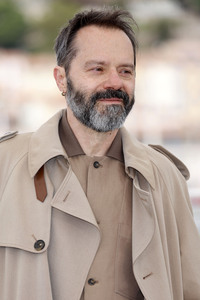 Photocall 'The Last One for the Road', Cannes Film Festival 2025