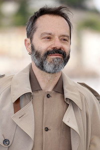 Photocall 'The Last One for the Road', Cannes Film Festival 2025