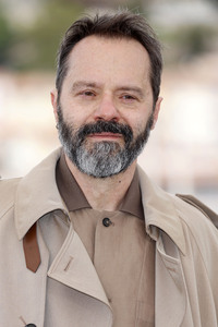 Photocall 'The Last One for the Road', Cannes Film Festival 2025
