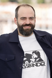 Photocall 'The Last One for the Road', Cannes Film Festival 2025