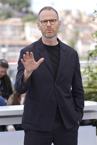 Photocall 'Sentimental Value', Cannes Film Festival 2025