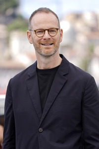 Photocall 'Sentimental Value', Cannes Film Festival 2025