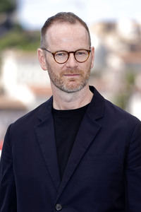 Photocall 'Sentimental Value', Cannes Film Festival 2025