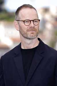 Photocall 'Sentimental Value', Cannes Film Festival 2025