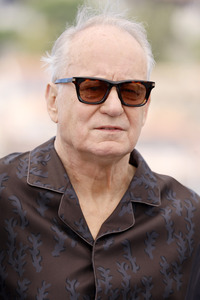 Photocall 'Sentimental Value', Cannes Film Festival 2025