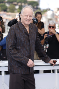 Photocall 'Sentimental Value', Cannes Film Festival 2025