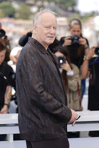 Photocall 'Sentimental Value', Cannes Film Festival 2025