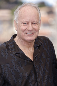 Photocall 'Sentimental Value', Cannes Film Festival 2025