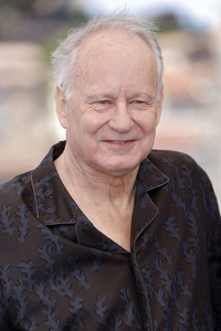 Photocall 'Sentimental Value', Cannes Film Festival 2025