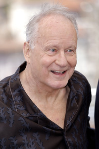 Photocall 'Sentimental Value', Cannes Film Festival 2025