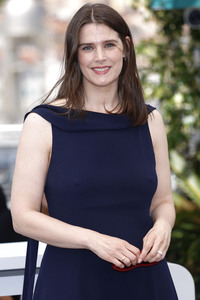 Photocall 'Sentimental Value', Cannes Film Festival 2025