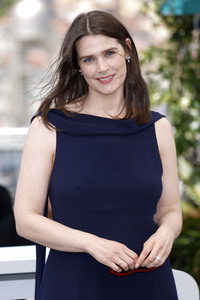 Photocall 'Sentimental Value', Cannes Film Festival 2025