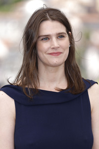 Photocall 'Sentimental Value', Cannes Film Festival 2025