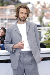 Photocall 'Sentimental Value', Cannes Film Festival 2025