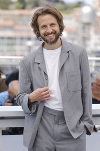 Photocall 'Sentimental Value', Cannes Film Festival 2025