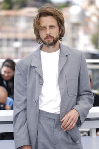 Photocall 'Sentimental Value', Cannes Film Festival 2025