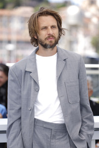 Photocall 'Sentimental Value', Cannes Film Festival 2025