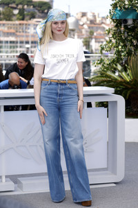 Photocall 'Sentimental Value', Cannes Film Festival 2025