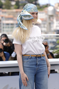Photocall 'Sentimental Value', Cannes Film Festival 2025