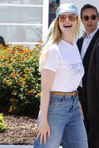 Photocall 'Sentimental Value', Cannes Film Festival 2025