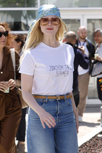 Photocall 'Sentimental Value', Cannes Film Festival 2025