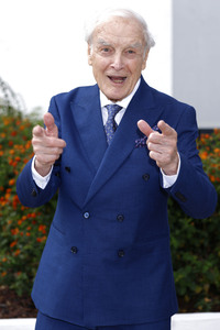 Photocall 'Heads or Tails?', Cannes Film Festival 2025