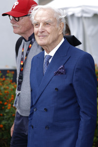 Photocall 'Heads or Tails?', Cannes Film Festival 2025