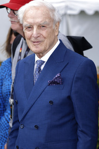 Photocall 'Heads or Tails?', Cannes Film Festival 2025