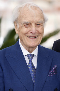 Photocall 'Heads or Tails?', Cannes Film Festival 2025