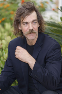 Photocall 'Heads or Tails?', Cannes Film Festival 2025