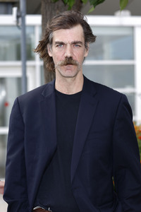 Photocall 'Heads or Tails?', Cannes Film Festival 2025