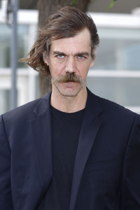 Photocall 'Heads or Tails?', Cannes Film Festival 2025