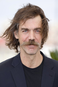 Photocall 'Heads or Tails?', Cannes Film Festival 2025