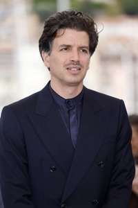 Photocall 'Heads or Tails?', Cannes Film Festival 2025