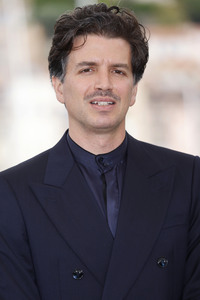 Photocall 'Heads or Tails?', Cannes Film Festival 2025