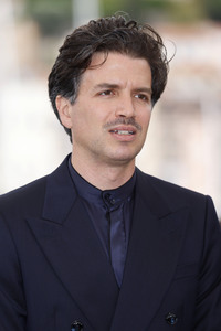 Photocall 'Heads or Tails?', Cannes Film Festival 2025