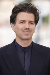 Photocall 'Heads or Tails?', Cannes Film Festival 2025