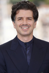 Photocall 'Heads or Tails?', Cannes Film Festival 2025