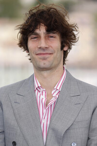 Photocall 'Heads or Tails?', Cannes Film Festival 2025