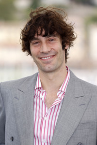 Photocall 'Heads or Tails?', Cannes Film Festival 2025