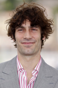 Photocall 'Heads or Tails?', Cannes Film Festival 2025