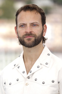 Photocall 'Heads or Tails?', Cannes Film Festival 2025