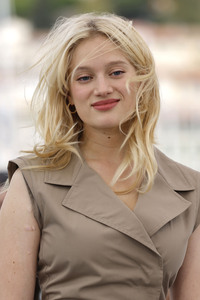 Photocall 'Heads or Tails?', Cannes Film Festival 2025