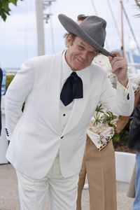 Photocall 'Heads or Tails?', Cannes Film Festival 2025