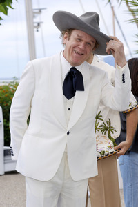 Photocall 'Heads or Tails?', Cannes Film Festival 2025