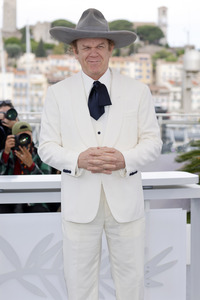 Photocall 'Heads or Tails?', Cannes Film Festival 2025