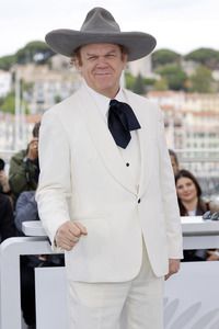 Photocall 'Heads or Tails?', Cannes Film Festival 2025