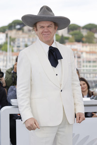 Photocall 'Heads or Tails?', Cannes Film Festival 2025