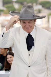 Photocall 'Heads or Tails?', Cannes Film Festival 2025