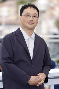 Photocall 'Love on Trial', Cannes Film Festival 2025